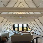 Panoramic View To At Sejer Bay Casa vacanze *